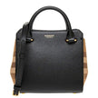 BURBERRY BAG