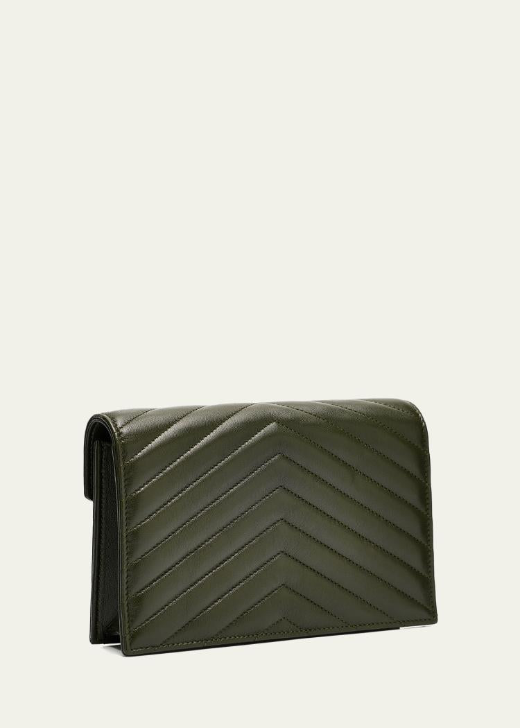 Saint Lauren (YSL)