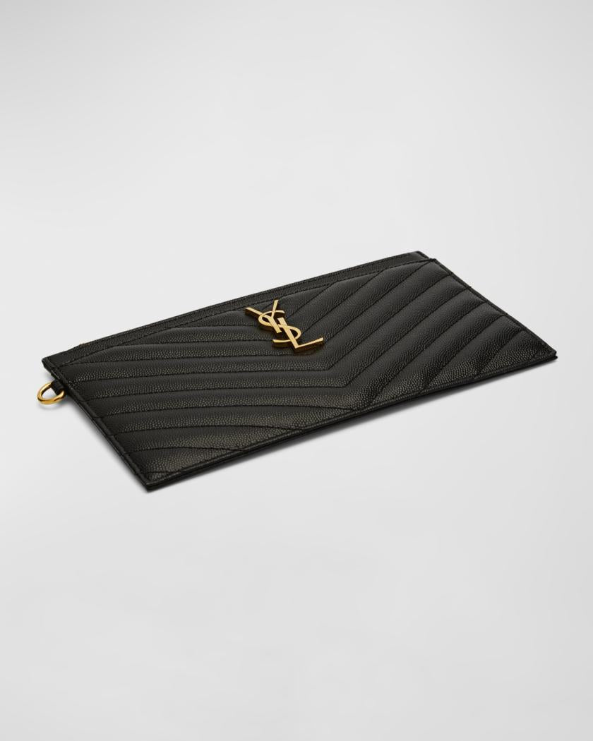 Saint Laurent (YSL)