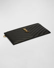 Saint Laurent (YSL)