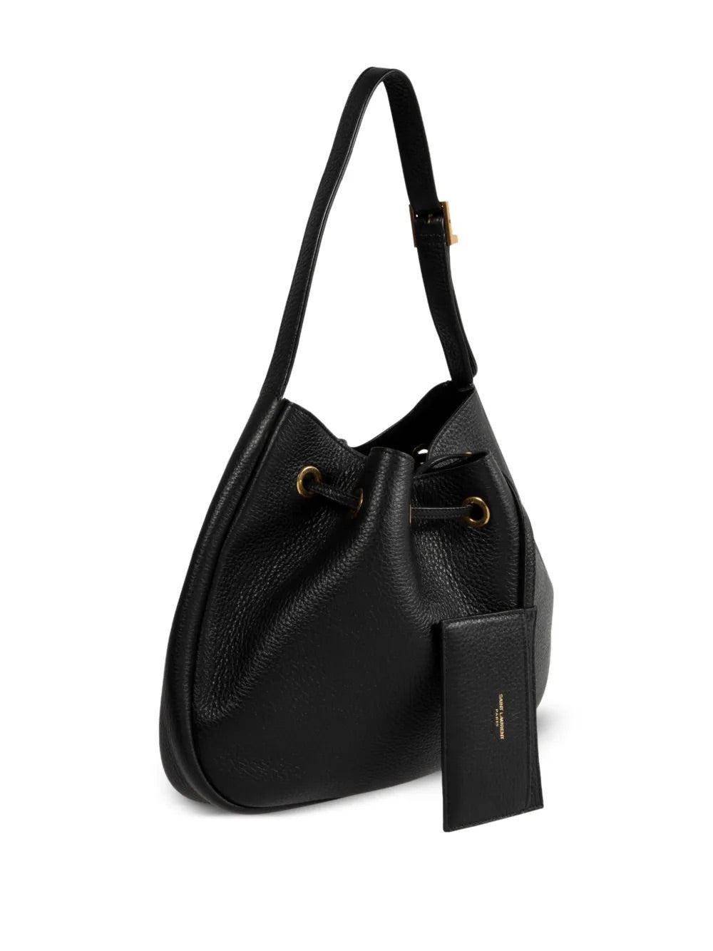 Saint Laurent (YSL)