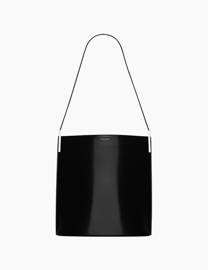 Saint Laurent (YSL)