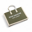 Tote YSL Rive Gauche