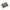 Tote YSL Rive Gauche