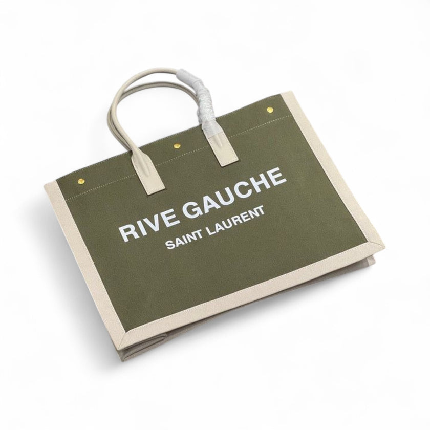 Tote YSL Rive Gauche