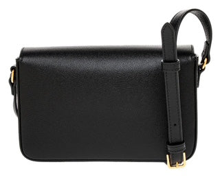 Burberry New Hampshire