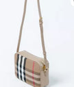 Camera Bag Burberry