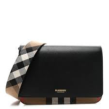 Mackford black