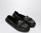 Prada loafer Nappa leather