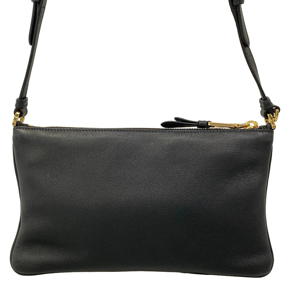 PRADA SHOULDER BAG