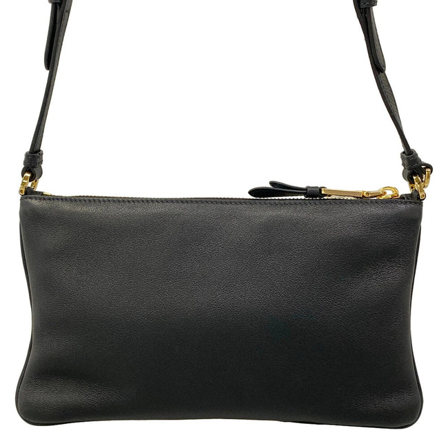 PRADA SHOULDER BAG