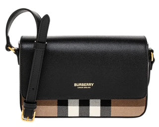 Burberry New Hampshire