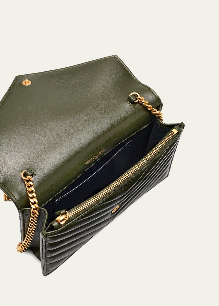 Saint Lauren (YSL)