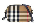 Camera Bag Burberry