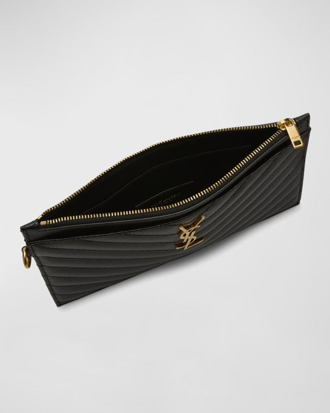 Saint Laurent (YSL)