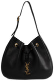 Saint Laurent (YSL)