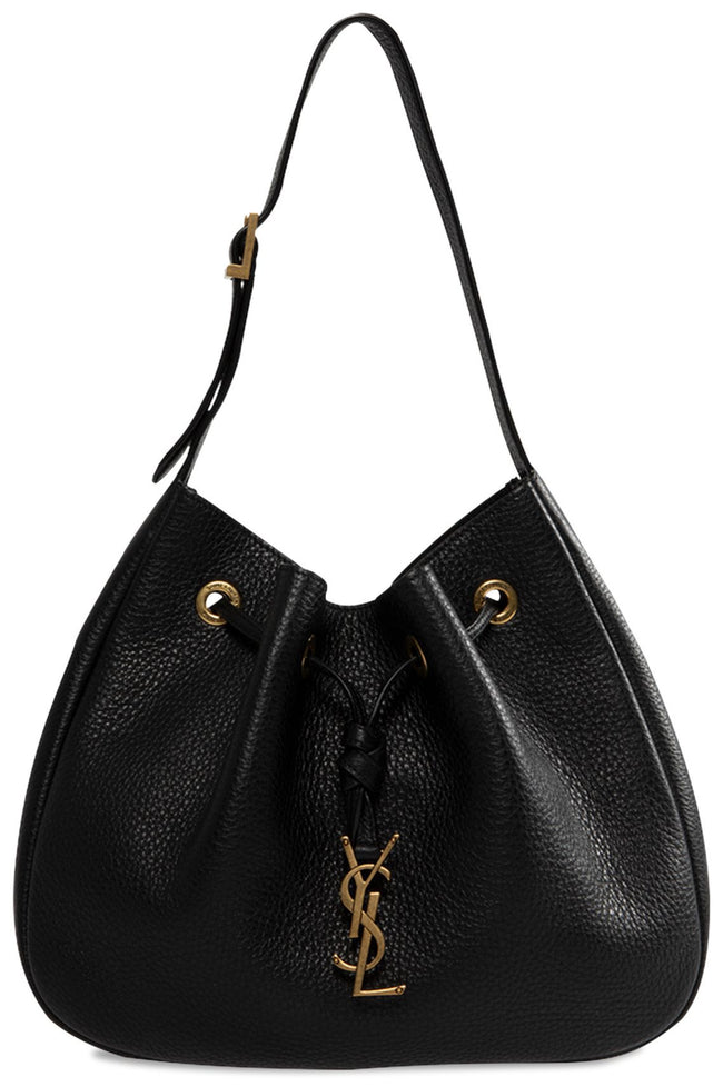 Saint Laurent (YSL)