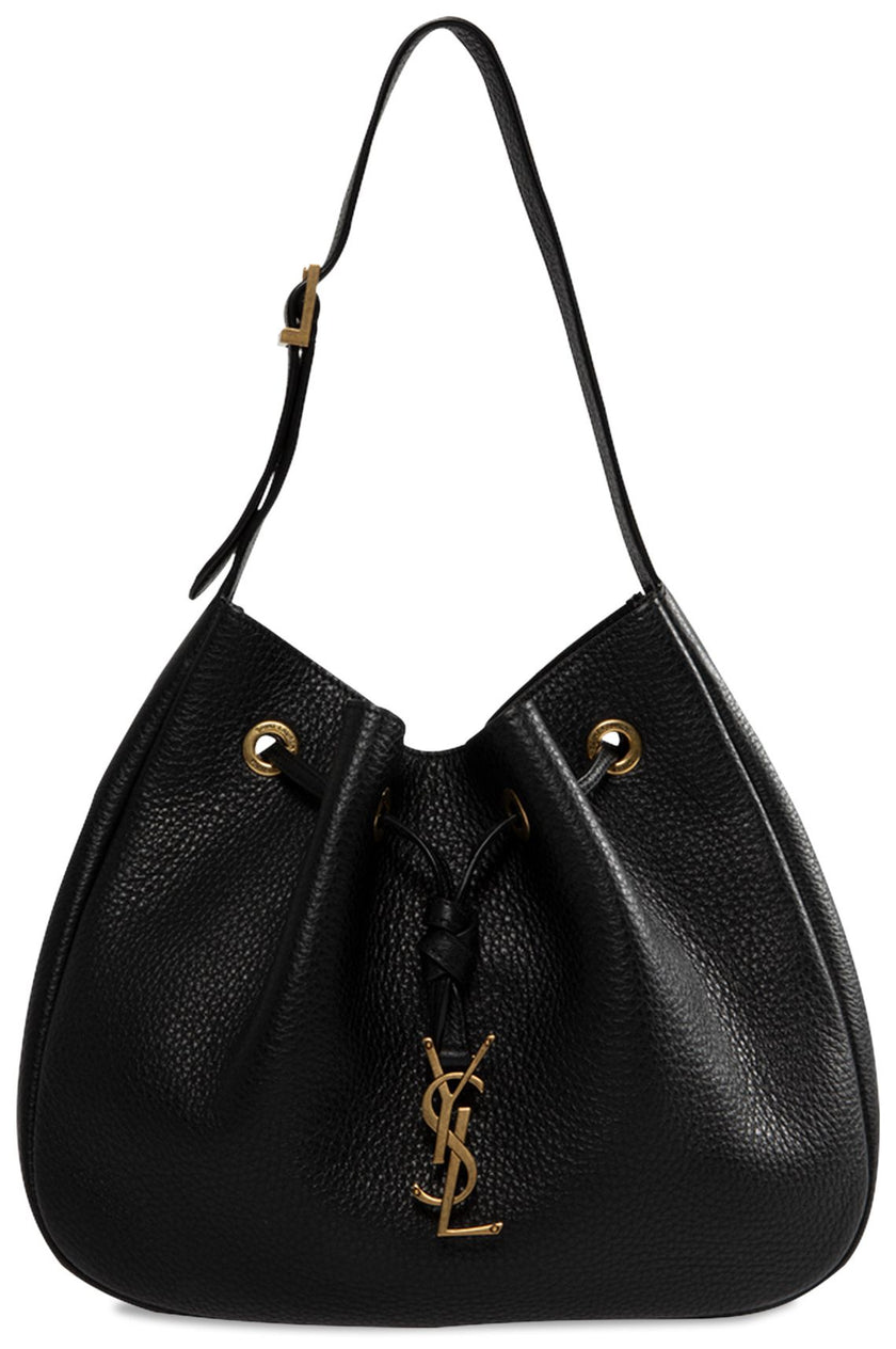 Saint Laurent (YSL)