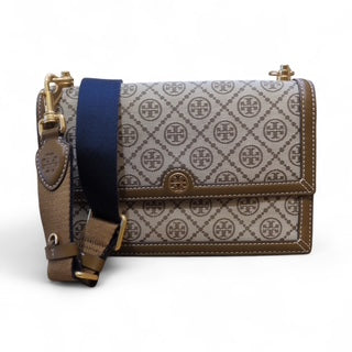 Bolsa Tory Burch