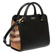 BURBERRY BAG