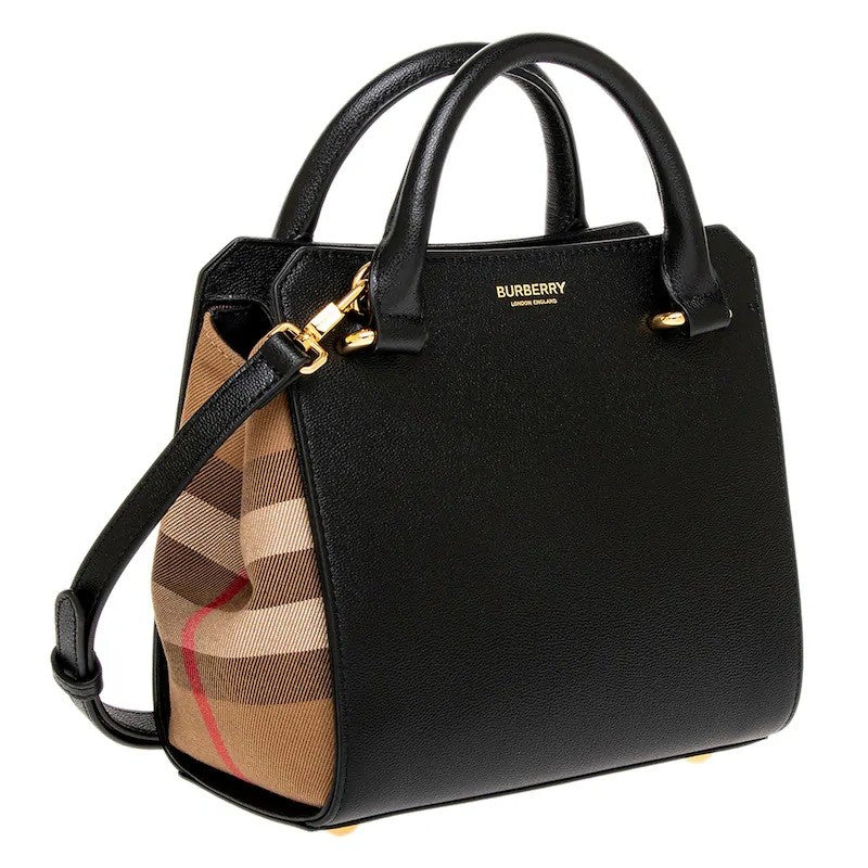 BURBERRY BAG