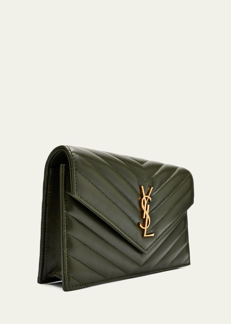 Saint Lauren (YSL)