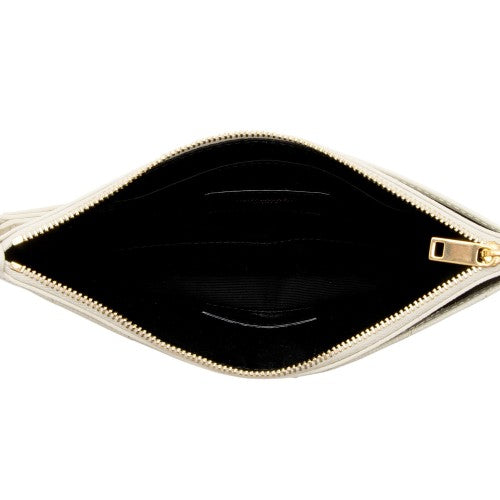 Saint Laurent  (YSL)