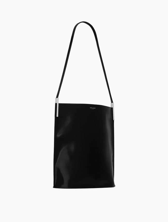 Saint Laurent (YSL)