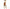 Tote YSL Rive Gauche
