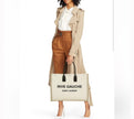 Tote YSL Rive Gauche