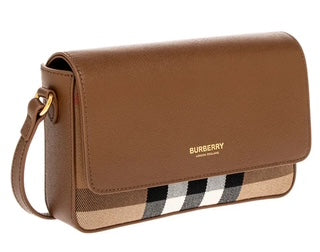 Burberry New Hampshire