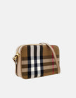 Camera Bag Burberry