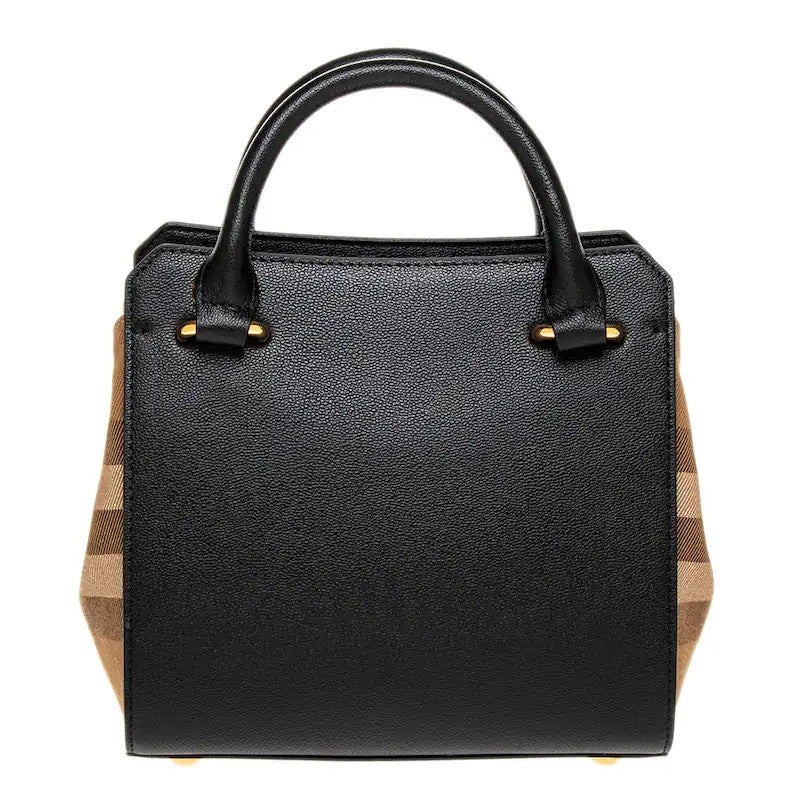 BURBERRY BAG