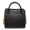 BURBERRY BAG