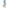 Tote YSL Rive Gauche