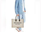 Tote YSL Rive Gauche