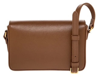 Burberry New Hampshire