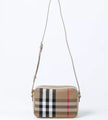 Camera Bag Burberry
