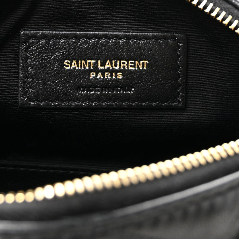 Saint Laurent (YSL)