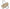 Tote YSL Rive Gauche
