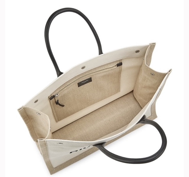 Tote YSL Rive Gauche