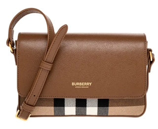 Burberry New Hampshire