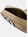 Camera Bag Burberry