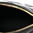 Saint Laurent (YSL)