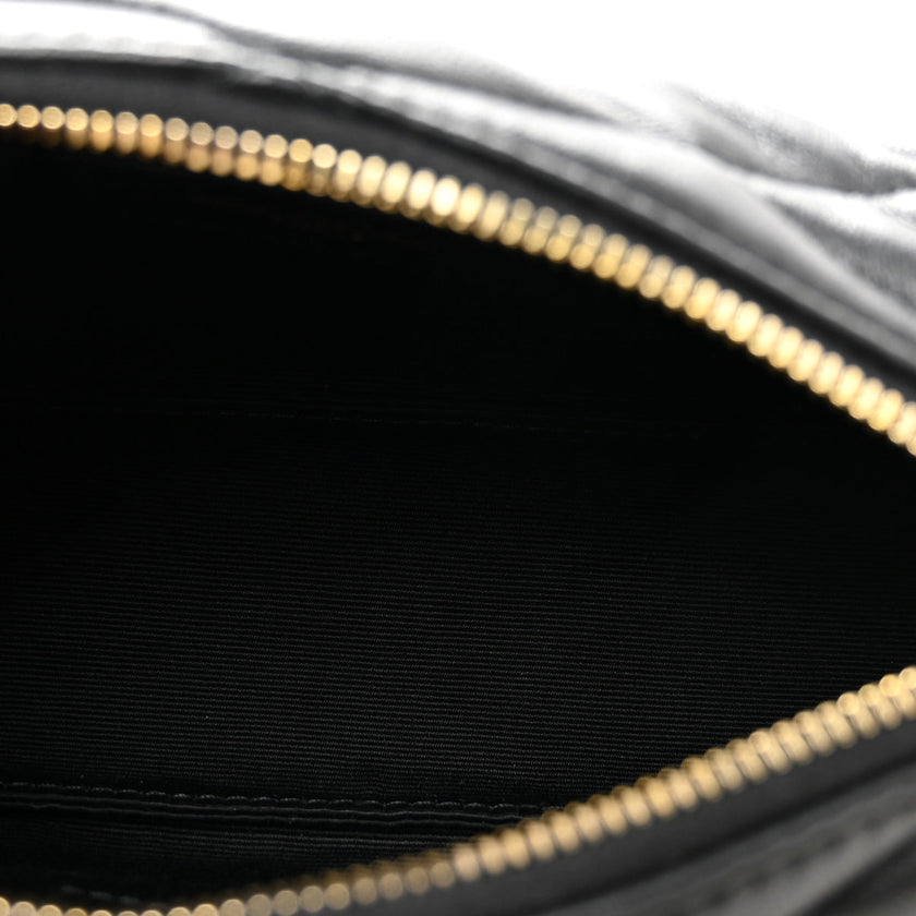 Saint Laurent (YSL)