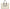 Tote YSL Rive Gauche