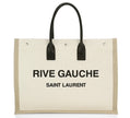 Tote YSL Rive Gauche