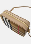 Camera Bag Burberry