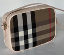 Camera Bag Burberry